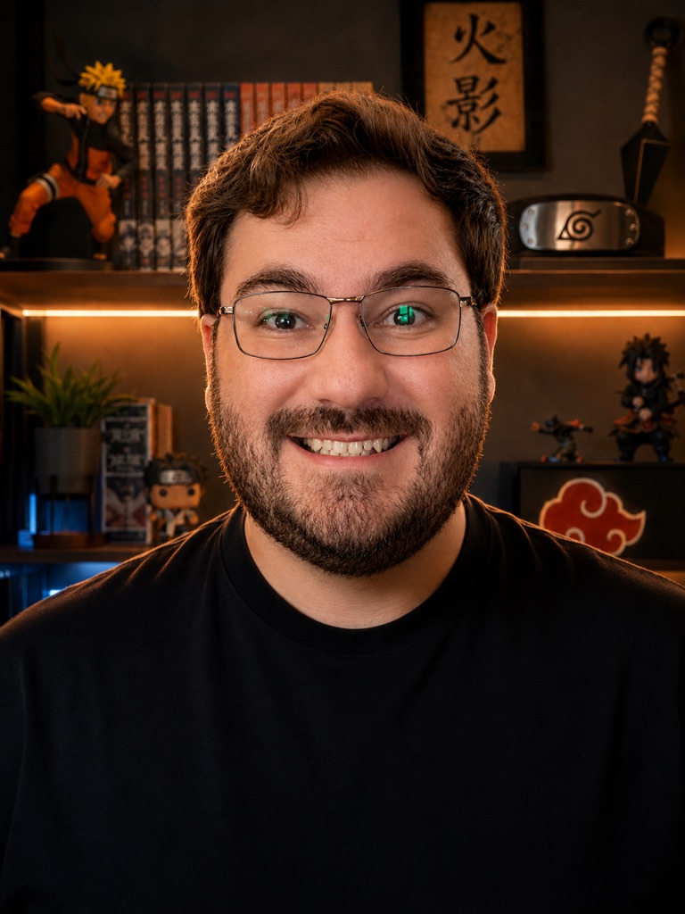 Matheus Augusto